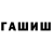 БУТИРАТ буратино Chris Hendry