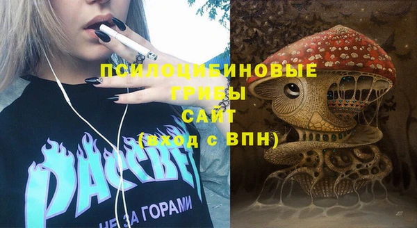 герыч Переславль-Залесский
