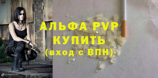 амф Осинники